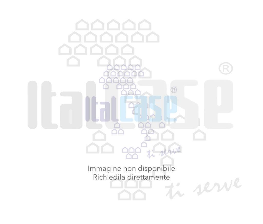 appartamento in vendita a Messina in zona Galati Marina