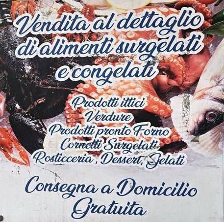 negozio in vendita a Messina in zona Gazzi