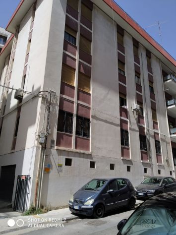appartamento in vendita a Messina