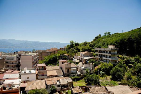 appartamento in vendita a Messina