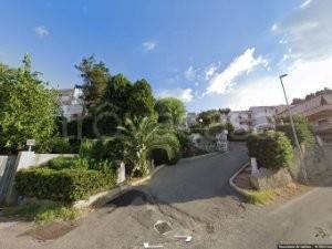 appartamento in vendita a Messina