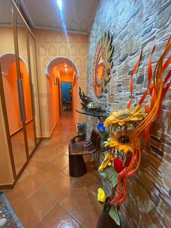 appartamento in vendita a Messina