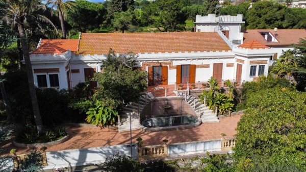 casa indipendente in vendita a Messina in zona Ganzirri