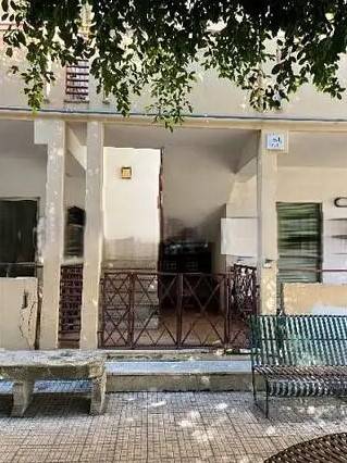 appartamento in vendita a Messina in zona Giampilieri Marina