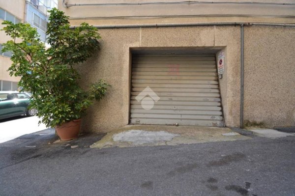 appartamento in vendita a Messina in zona Gravitelli