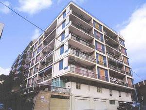 appartamento in vendita a Messina