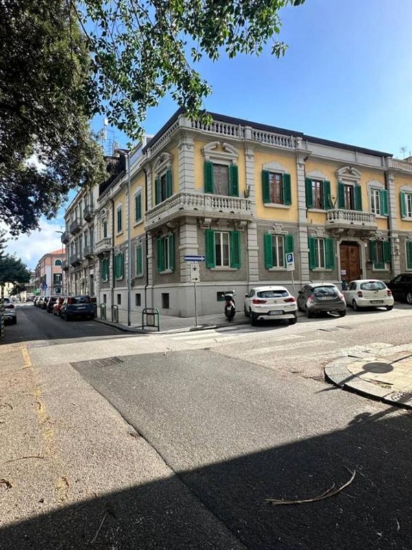 appartamento in vendita a Messina