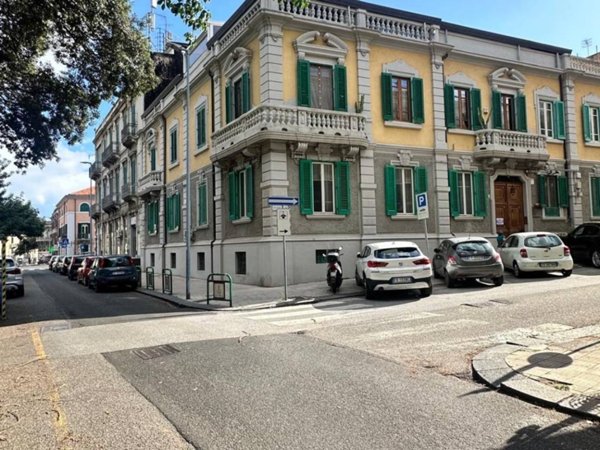 appartamento in vendita a Messina