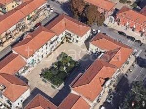appartamento in vendita a Messina