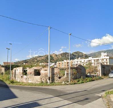 casa indipendente in vendita a Messina in zona Tremestieri