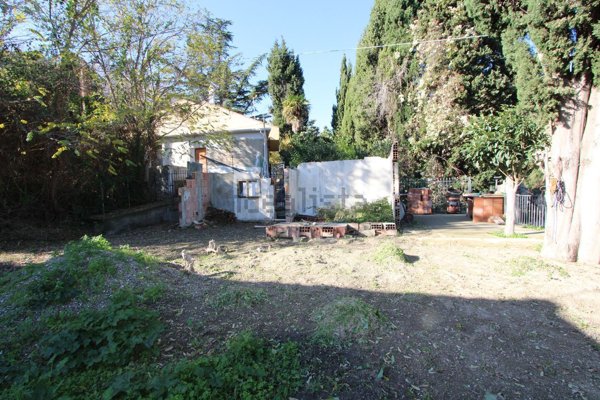 appartamento in vendita a Messina in zona Gravitelli