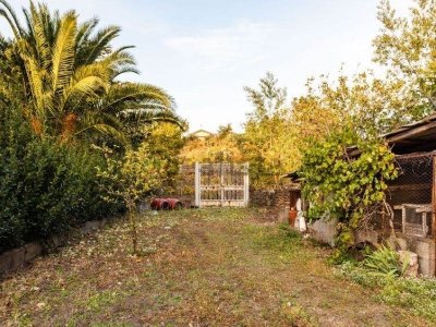 casa indipendente in vendita a Messina