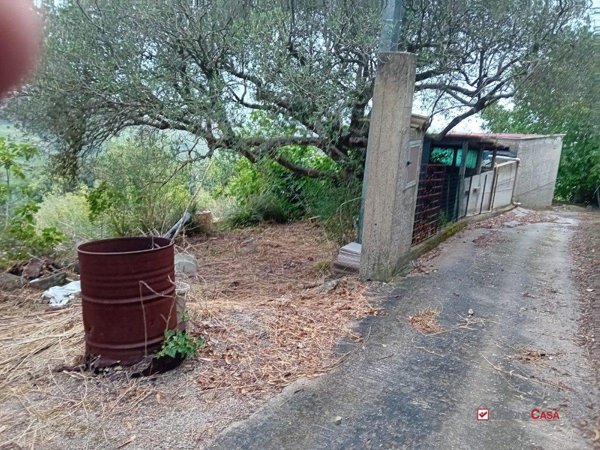 appartamento in vendita a Messina in zona Centro Storico