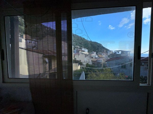 trivano in vendita a Messina in zona Galati / Mili San Marco