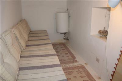 appartamento in vendita a Messina in zona Centro Storico