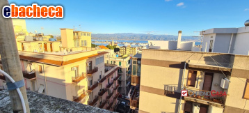 appartamento in vendita a Messina in zona Centro Storico