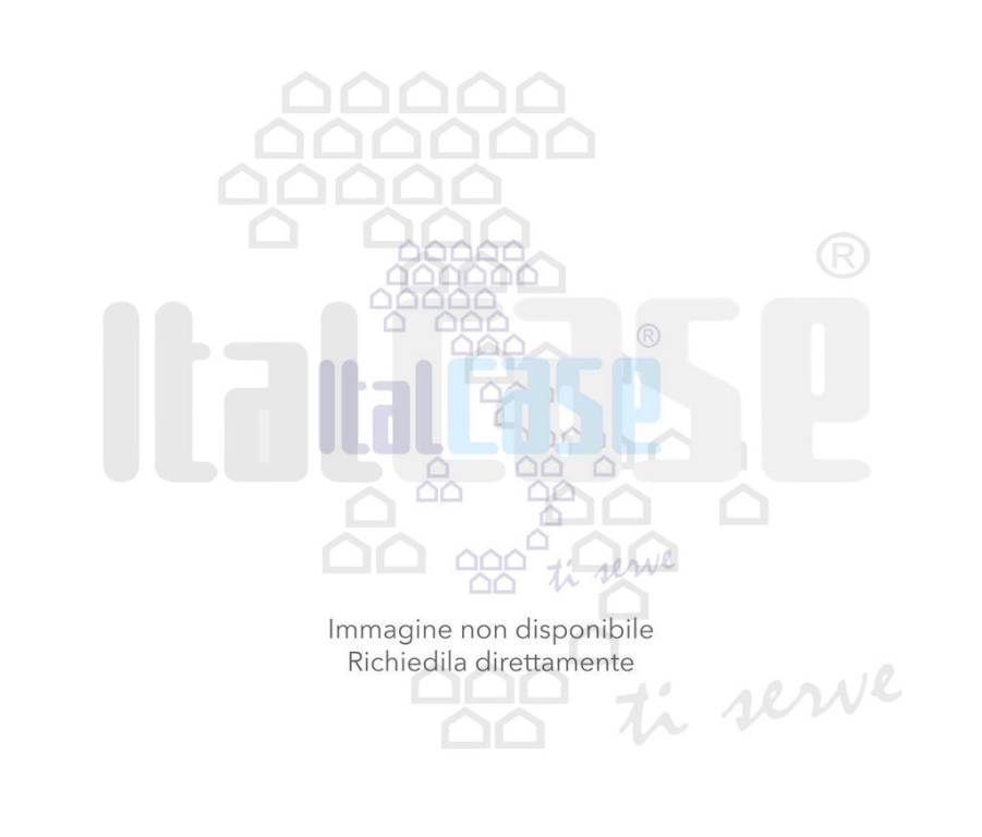 appartamento in vendita a Messina in zona Gazzi