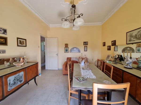appartamento in vendita a Messina in zona Salice
