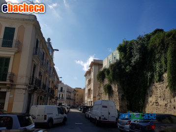 appartamento in vendita a Messina in zona Centro Storico