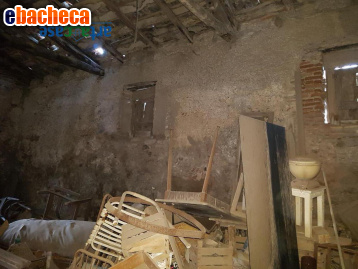 appartamento in vendita a Messina in zona Centro Storico