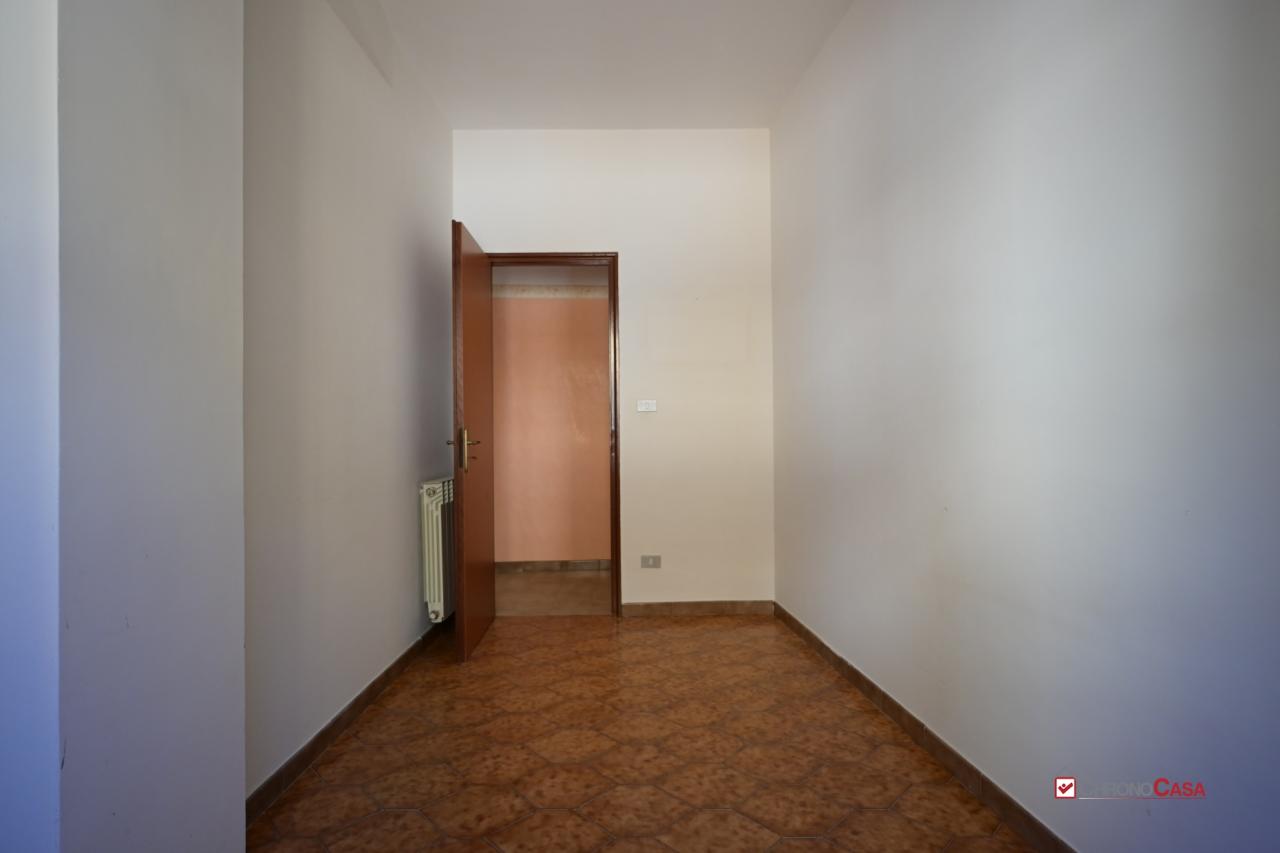 appartamento in vendita a Messina