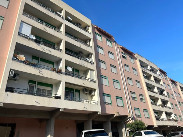 appartamento in vendita a Messina in zona Zafferìa