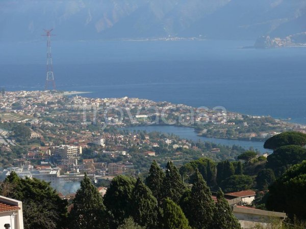 casa indipendente in vendita a Messina in zona Curcuraci