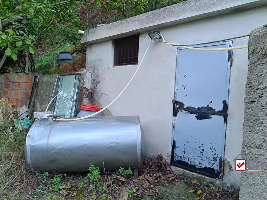 appartamento in vendita a Messina in zona Centro Storico