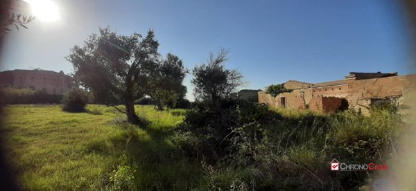 appartamento in vendita a Messina in zona Spartà