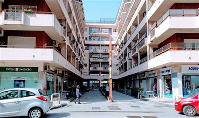 appartamento in vendita a Messina