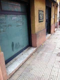 negozio in vendita a Messina