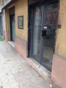 negozio in vendita a Messina