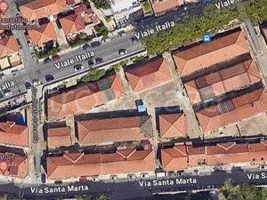 appartamento in vendita a Messina