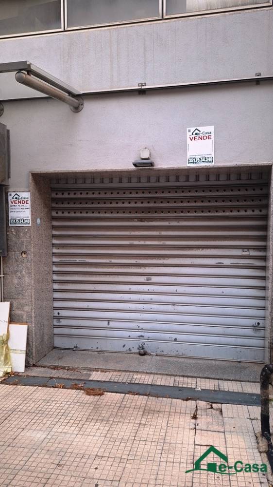negozio in vendita a Messina