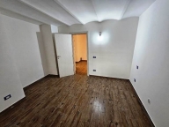 appartamento in vendita a Messina