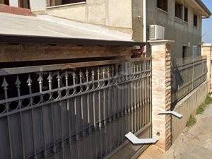 appartamento in vendita a Messina