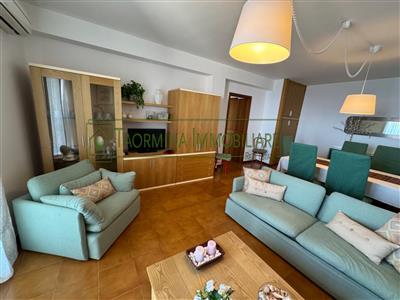 appartamento in vendita a Messina