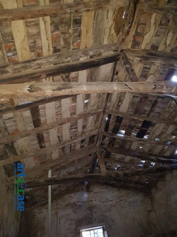 locale di sgombero in vendita a Messina in zona Centro Storico