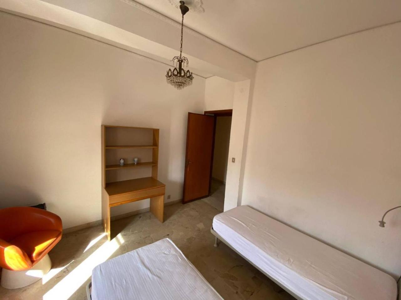appartamento in vendita a Messina in zona Centro Storico