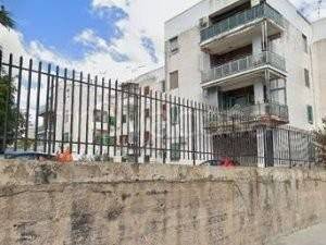 appartamento in vendita a Messina