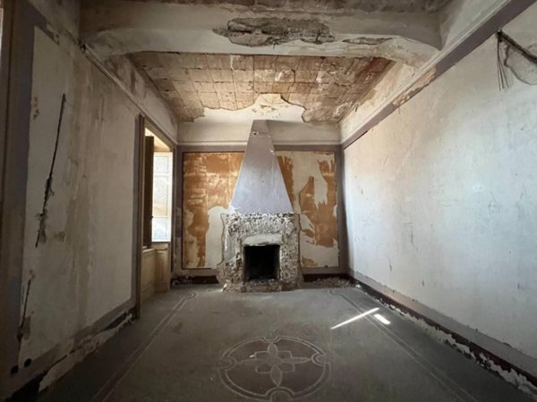 appartamento in vendita a Messina