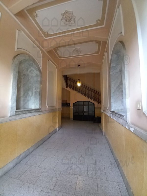 appartamento in vendita a Messina