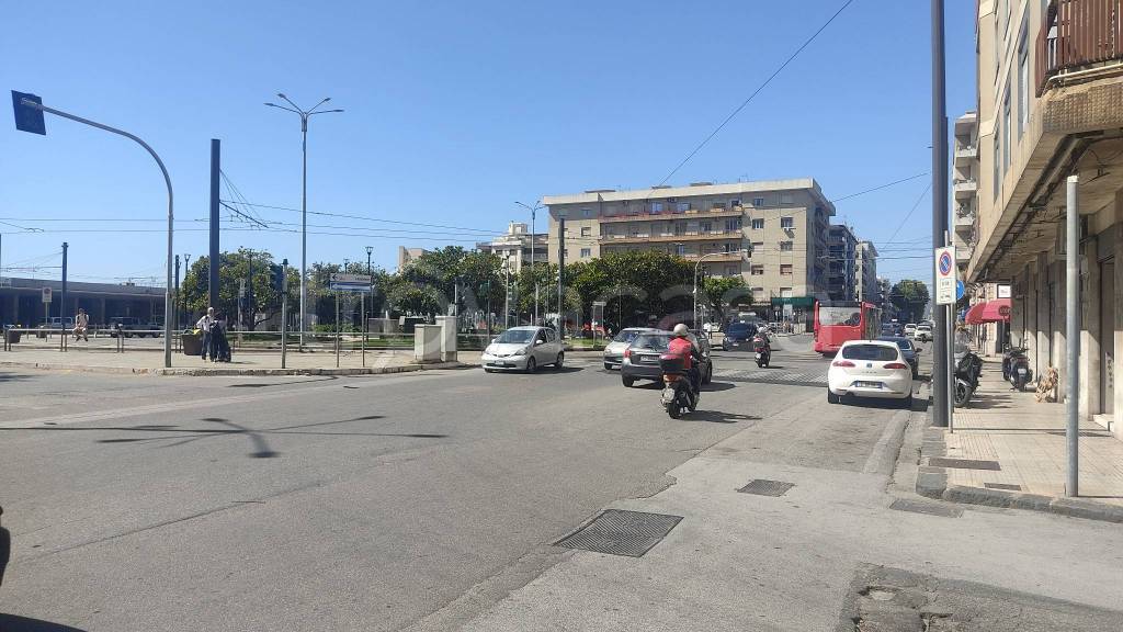appartamento in vendita a Messina
