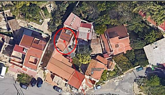 appartamento in vendita a Messina