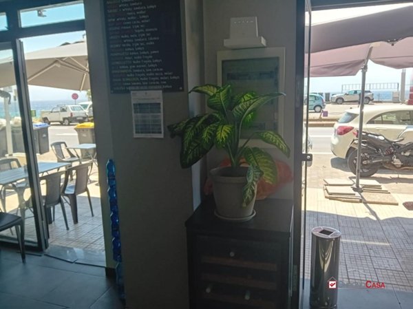 appartamento in vendita a Messina in zona Centro Storico