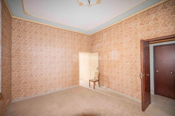 casa indipendente in vendita a Messina in zona San Filippo