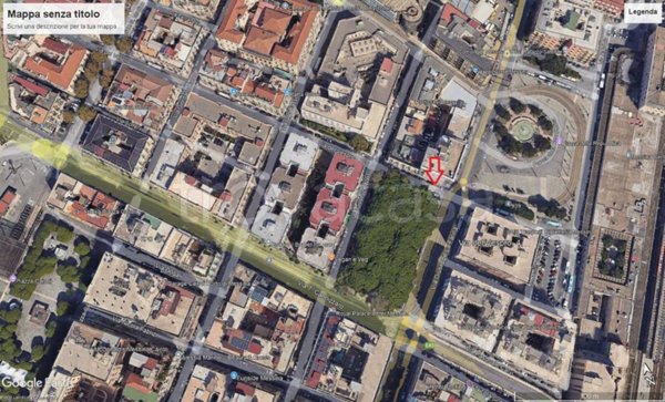 negozio in vendita a Messina