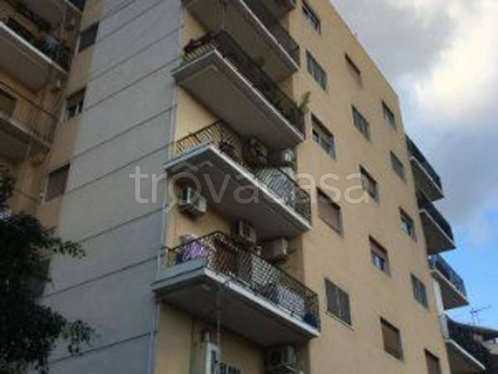 appartamento in vendita a Messina