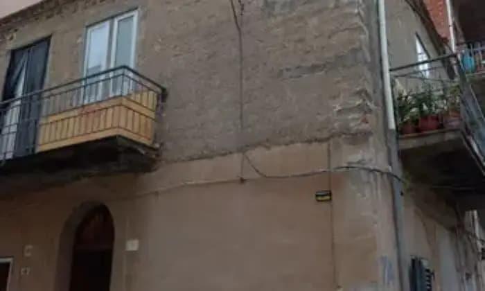 casa indipendente in vendita a Messina