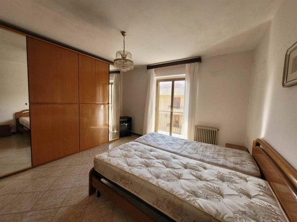 appartamento in vendita a Messina in zona Ganzirri